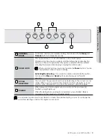 Предварительный просмотр 9 страницы Samsung DMR77LHB User Manual