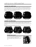 Предварительный просмотр 16 страницы Samsung DMR77LHB User Manual