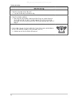 Preview for 8 page of Samsung DMR78 series Service Manual