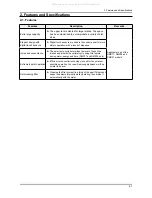 Preview for 9 page of Samsung DMR78 series Service Manual