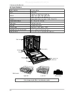 Preview for 10 page of Samsung DMR78 series Service Manual