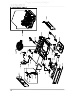 Preview for 79 page of Samsung DMR78 series Service Manual