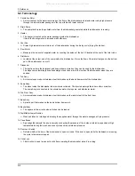 Preview for 105 page of Samsung DMR78 series Service Manual