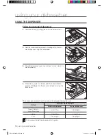 Preview for 18 page of Samsung DMR78 series User Manual