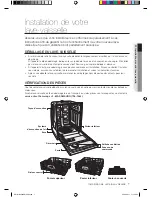 Preview for 37 page of Samsung DMR78 series User Manual