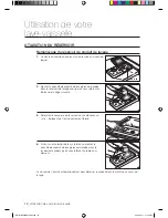 Preview for 48 page of Samsung DMR78 series User Manual