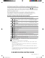 Preview for 63 page of Samsung DMR78 series User Manual