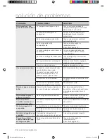 Preview for 84 page of Samsung DMR78 series User Manual