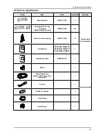 Предварительный просмотр 13 страницы Samsung DMR78AHS/XAC Service Manual