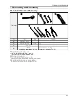 Предварительный просмотр 15 страницы Samsung DMR78AHS/XAC Service Manual