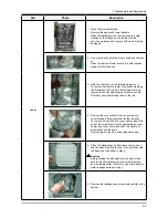 Предварительный просмотр 17 страницы Samsung DMR78AHS/XAC Service Manual