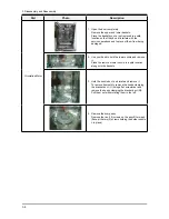 Предварительный просмотр 20 страницы Samsung DMR78AHS/XAC Service Manual