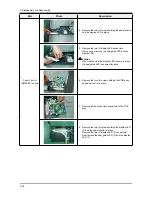 Предварительный просмотр 26 страницы Samsung DMR78AHS/XAC Service Manual