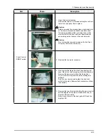 Предварительный просмотр 27 страницы Samsung DMR78AHS/XAC Service Manual