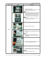 Предварительный просмотр 29 страницы Samsung DMR78AHS/XAC Service Manual