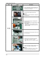 Предварительный просмотр 34 страницы Samsung DMR78AHS/XAC Service Manual