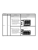 Предварительный просмотр 50 страницы Samsung DMR78AHS/XAC Service Manual