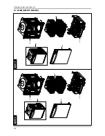 Предварительный просмотр 61 страницы Samsung DMR78AHS/XAC Service Manual