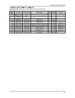 Предварительный просмотр 62 страницы Samsung DMR78AHS/XAC Service Manual