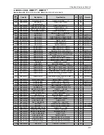 Предварительный просмотр 64 страницы Samsung DMR78AHS/XAC Service Manual