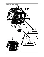 Предварительный просмотр 65 страницы Samsung DMR78AHS/XAC Service Manual