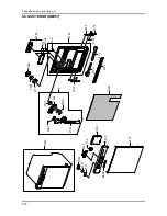 Предварительный просмотр 75 страницы Samsung DMR78AHS/XAC Service Manual