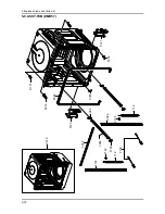 Предварительный просмотр 77 страницы Samsung DMR78AHS/XAC Service Manual