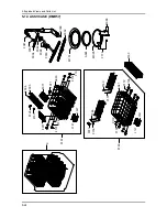 Предварительный просмотр 83 страницы Samsung DMR78AHS/XAC Service Manual