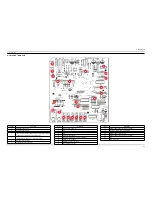 Предварительный просмотр 86 страницы Samsung DMR78AHS/XAC Service Manual