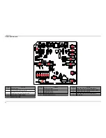 Предварительный просмотр 87 страницы Samsung DMR78AHS/XAC Service Manual