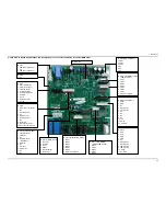 Предварительный просмотр 88 страницы Samsung DMR78AHS/XAC Service Manual