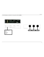 Предварительный просмотр 92 страницы Samsung DMR78AHS/XAC Service Manual