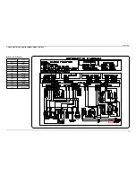 Предварительный просмотр 98 страницы Samsung DMR78AHS/XAC Service Manual