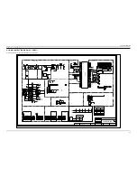 Предварительный просмотр 99 страницы Samsung DMR78AHS/XAC Service Manual