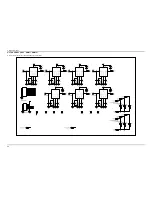 Предварительный просмотр 100 страницы Samsung DMR78AHS/XAC Service Manual