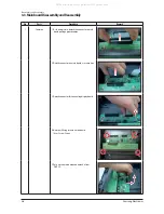 Preview for 13 page of Samsung DMS2.5 Service Manual