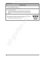 Preview for 6 page of Samsung DMS300TR series Service Manual