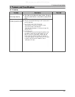 Preview for 7 page of Samsung DMS300TR series Service Manual