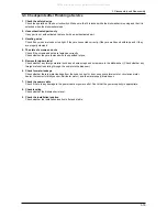 Preview for 29 page of Samsung DMS300TR series Service Manual