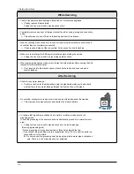 Preview for 4 page of Samsung DMS400TR series Service Manual