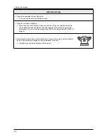 Preview for 6 page of Samsung DMS400TR series Service Manual