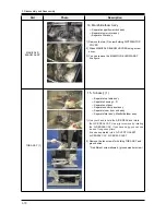 Preview for 20 page of Samsung DMS400TR series Service Manual