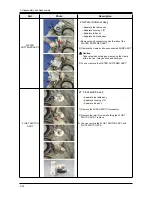 Preview for 24 page of Samsung DMS400TR series Service Manual