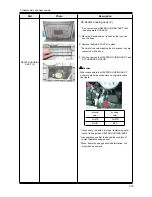 Preview for 28 page of Samsung DMS400TR series Service Manual