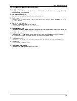 Preview for 29 page of Samsung DMS400TR series Service Manual