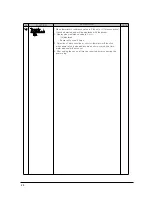 Preview for 34 page of Samsung DMS400TR series Service Manual