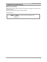 Preview for 45 page of Samsung DMS400TR series Service Manual