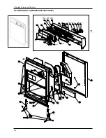 Preview for 46 page of Samsung DMS400TR series Service Manual