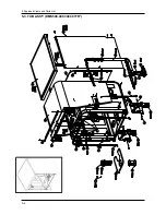 Preview for 48 page of Samsung DMS400TR series Service Manual