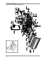 Preview for 50 page of Samsung DMS400TR series Service Manual
